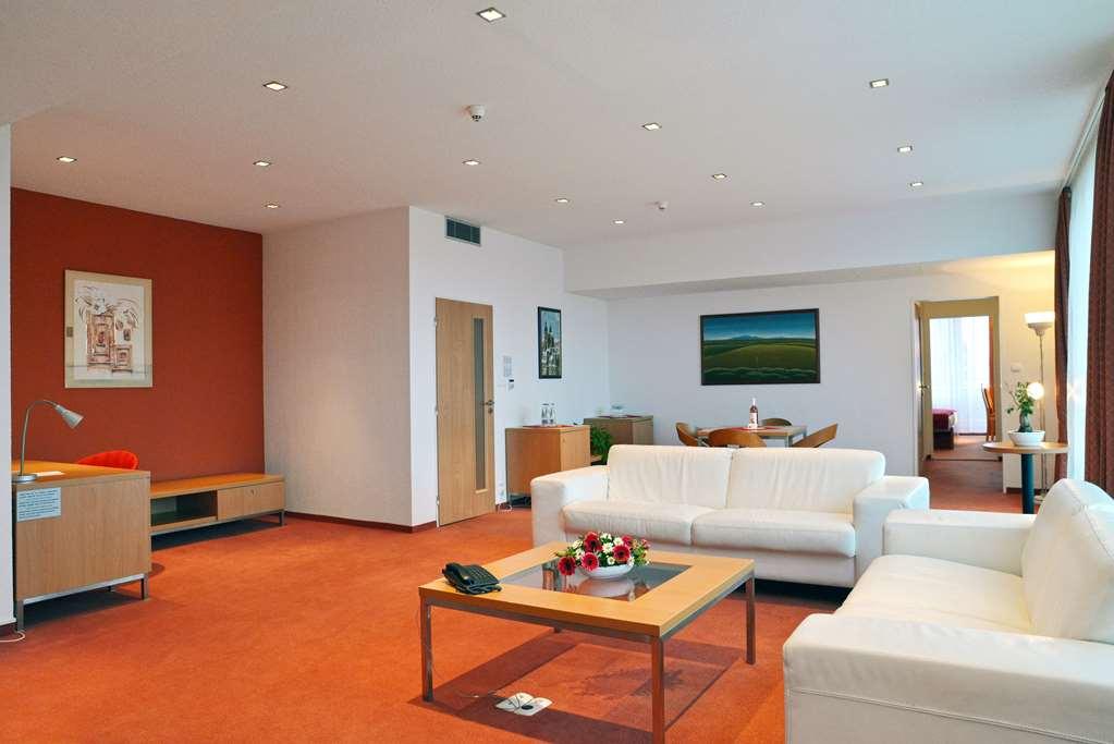 Hotel Avanti Brno