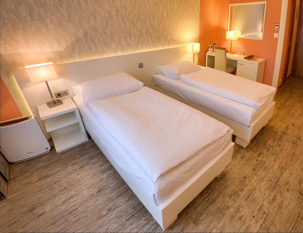 Hotel Avanti Brno