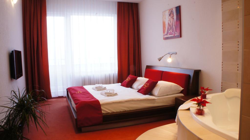 Avanti Brno